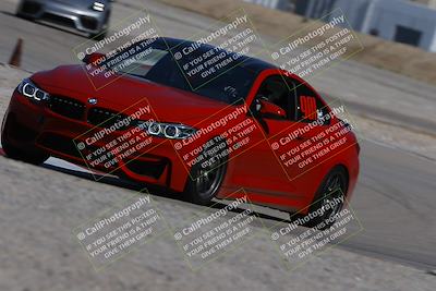 media/Apr-13-2024-Speed Ventures (Sat) [[14e9a3c930]]/Black/Session 2 (Turn 11)/
